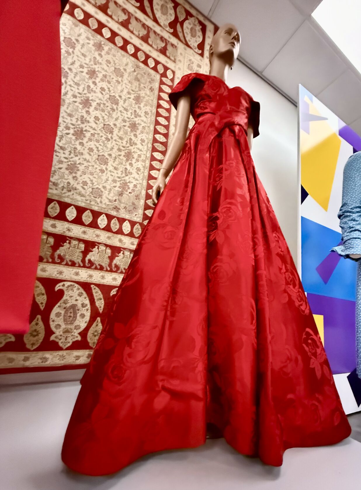 color me fashion 12